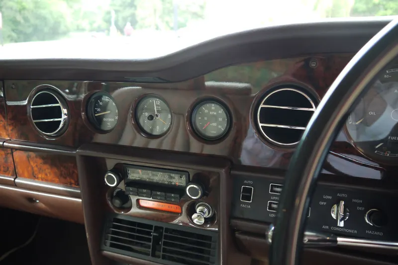 Bentley t2 61vizkg1qstfrnvsz2bbm