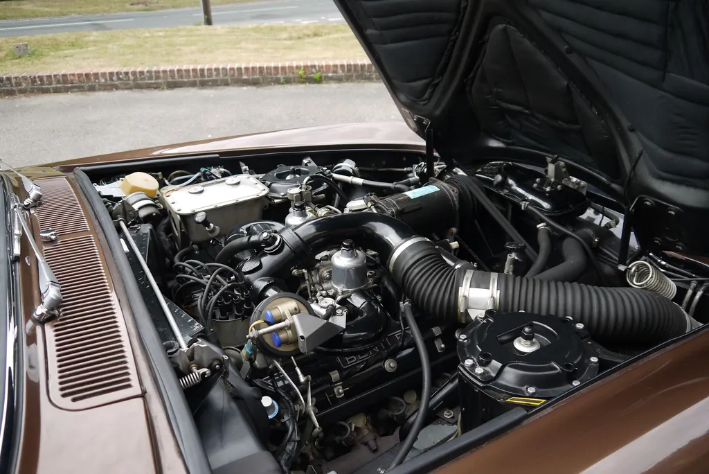 Bentley t2 xiu5 9slyv wbstsn3n3s