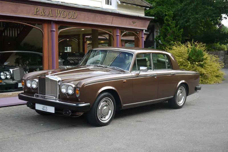Bentley t2 zcotmwpzmllsvbjqv948m
