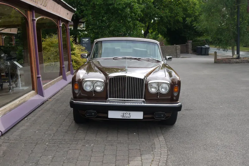 Bentley t2 b lcflcewdf8952lamxr4