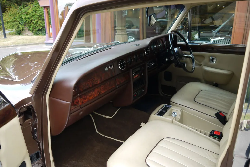Bentley t2 eouzj41bth snf2ihhjfk