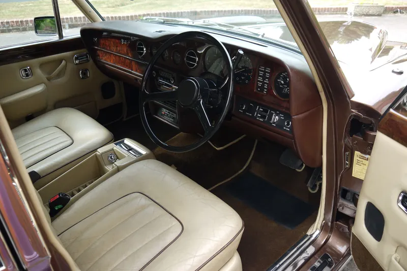 Bentley t2 m siinwqjzriyxertgxzm