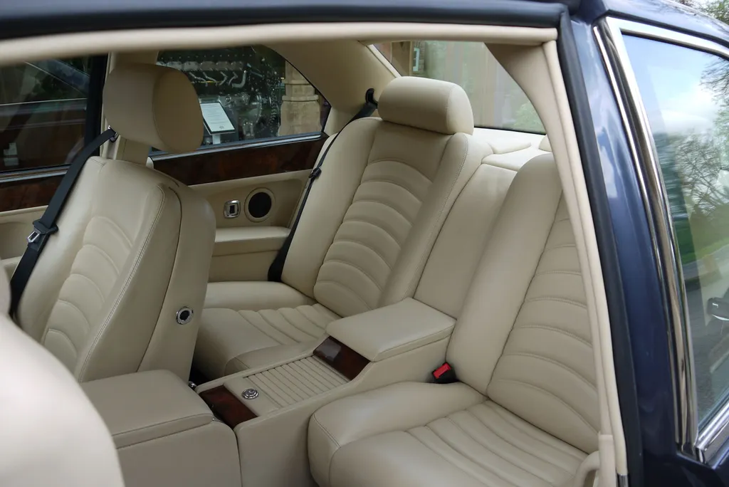 Bentley continental r b1rihunhn3xcixaewjzck