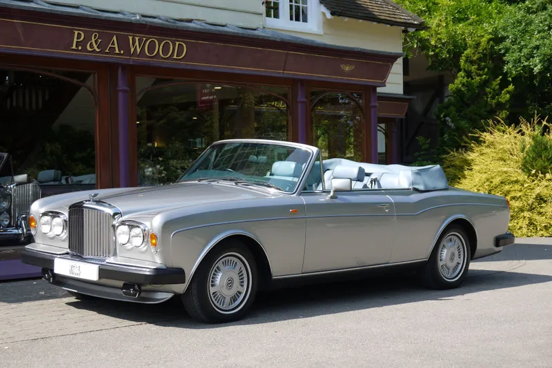Bentley continental 14kat7y8deswuafl2 gkv