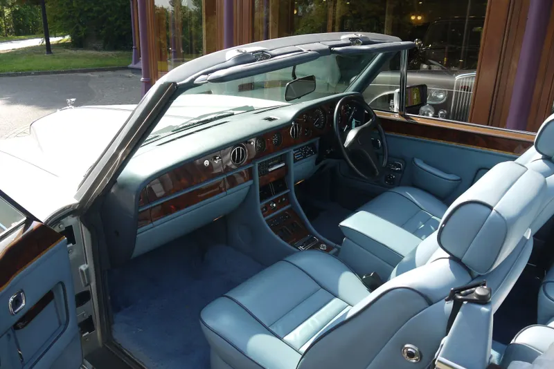 Bentley continental 32 wvgavftitt6np27bjp
