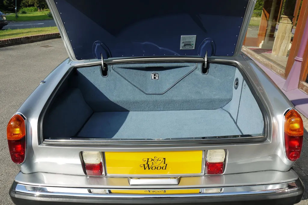 Bentley continental jcwjwq5g9ofe25kmcfva0