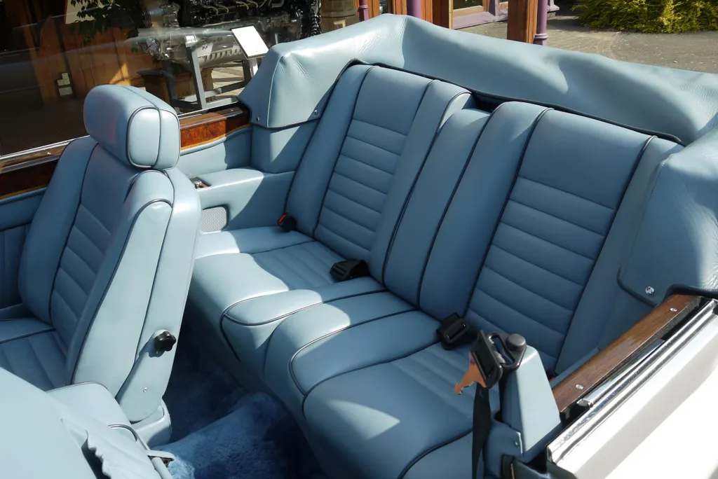 Bentley continental odmyciaoy muxbb j2dgq