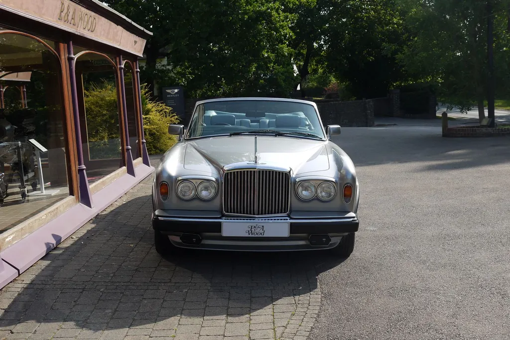 Bentley continental uvjx130sjhfycr21fow7o