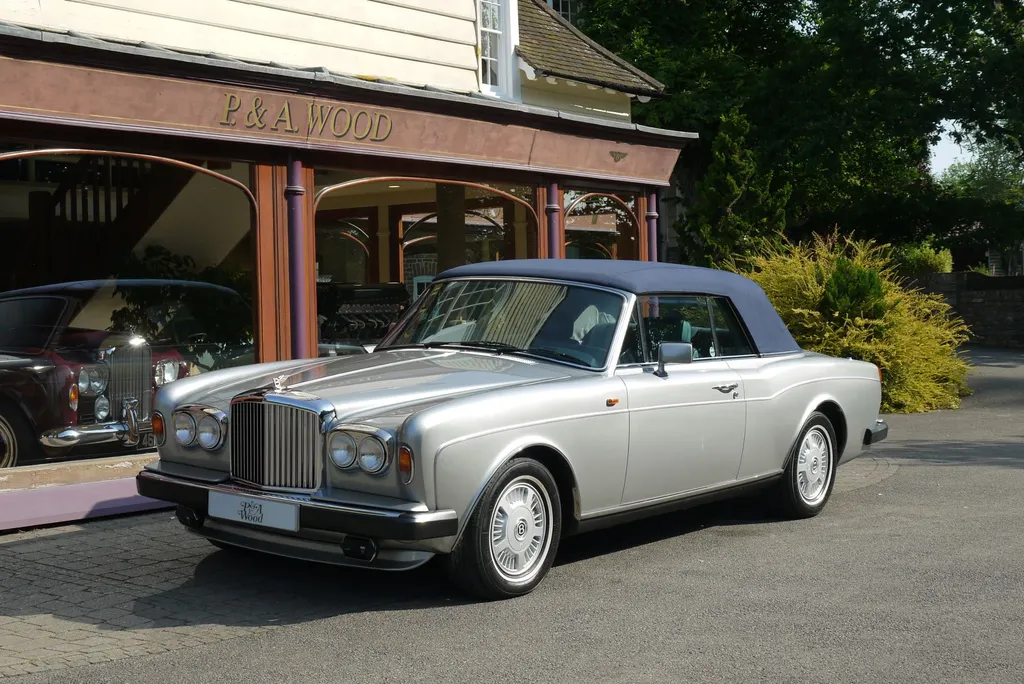 Bentley continental pbie3fexvcktpkxq2l87b