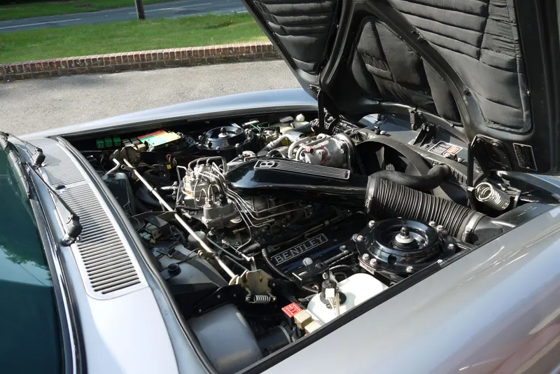 Bentley continental qbmbzh7ekukverm4luxzx