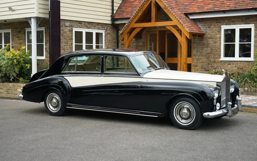 Rolls royce phantom v ptzyklkzcpxb4sp2 mcqe