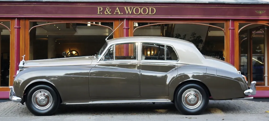 Rolls royce silver cloud 1 mop0uu8is2fhnpqnuum1p