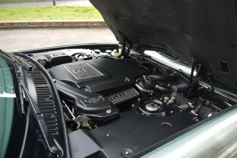 Bentley azure nomwgyqhojo5l 3rfdeq 