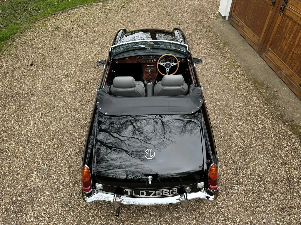 Mg mgb bh5kdoo w2vqnmrrxcxcb