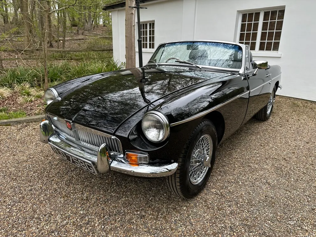 Mg mgb e4fw1xhfmobvmtlylefpd