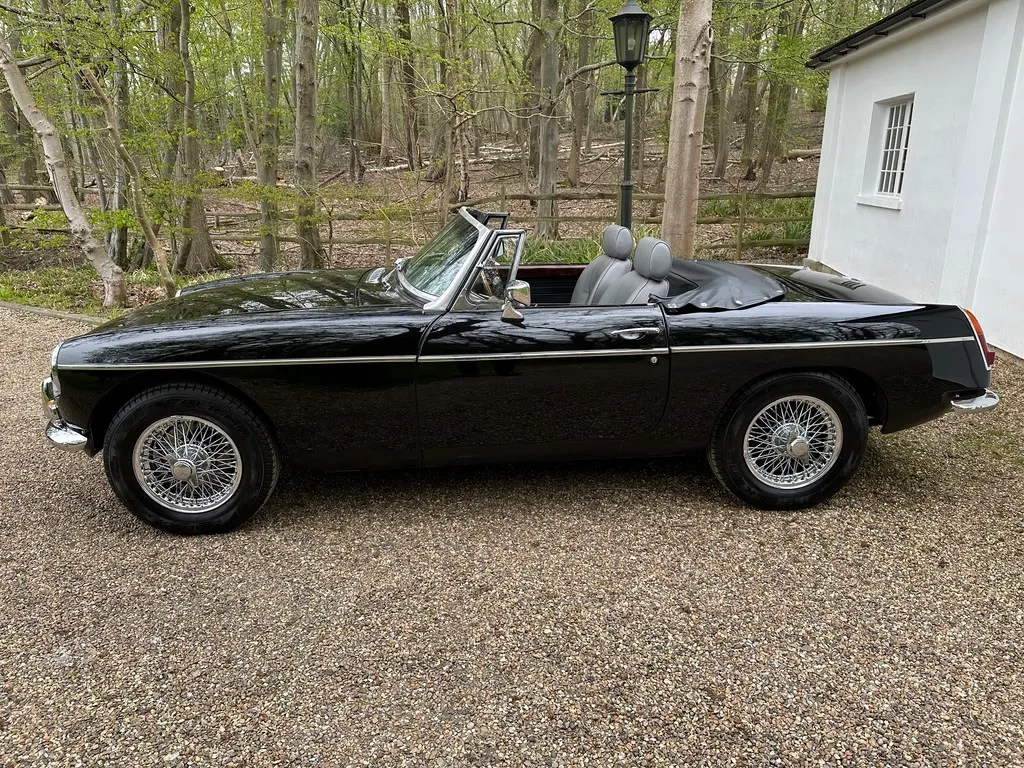 Mg mgb fxyruotebodot9vgeqkm4