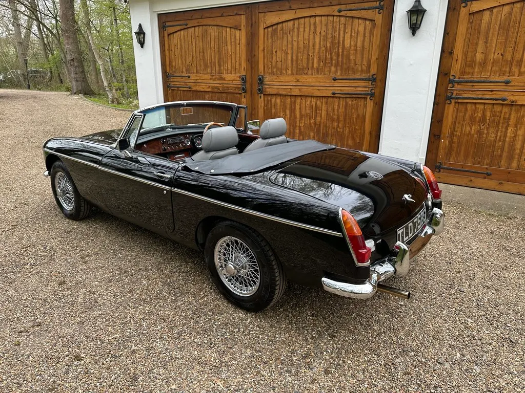 Mg mgb gfunyywhbj t 4ghpnv1x