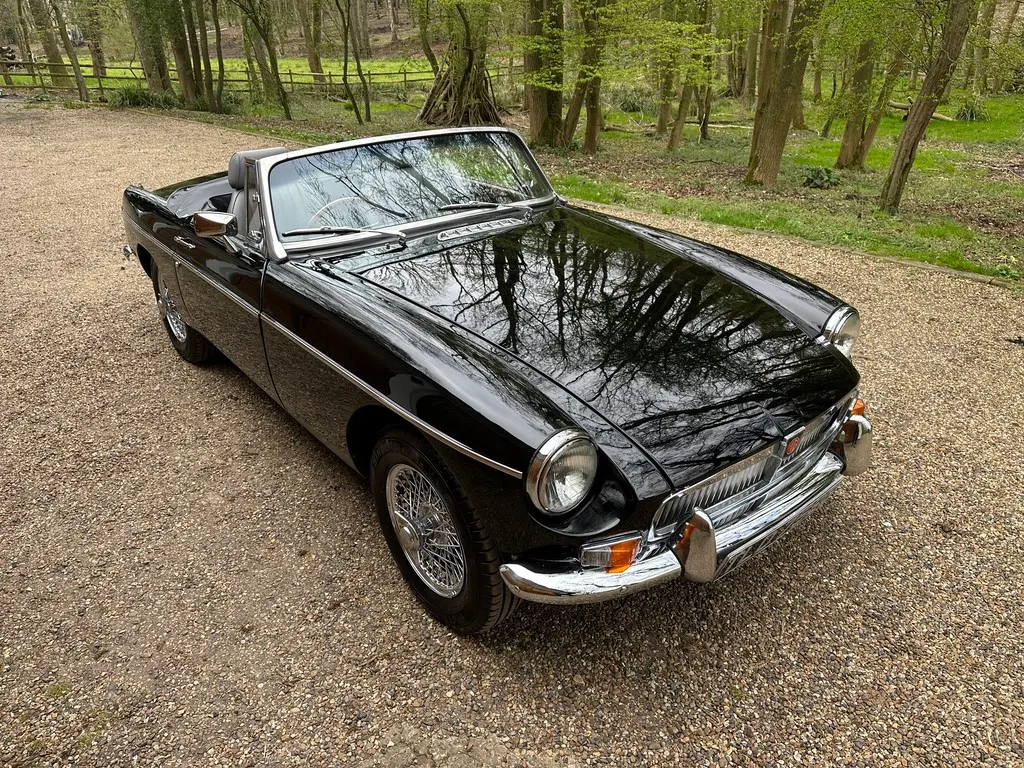 Mg mgb pquf87603eoqlbc7vkc7d