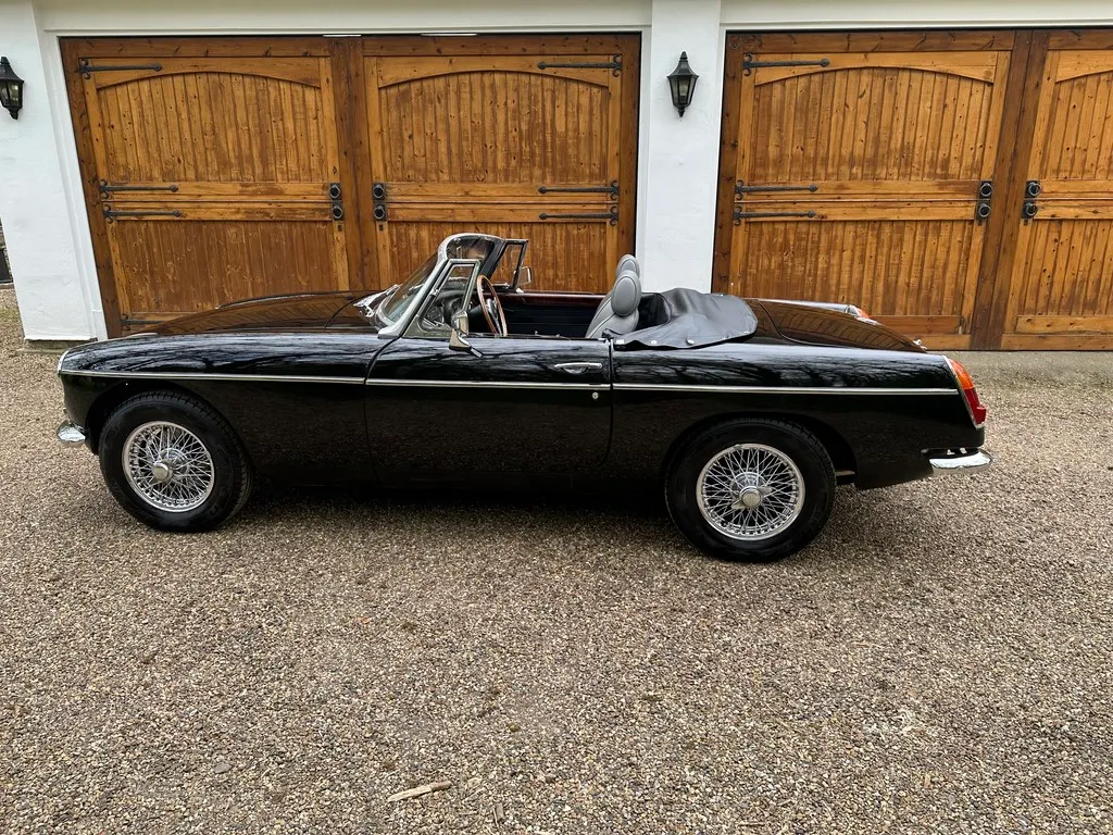 Mg mgb qjctnom vy08yginmbgmn