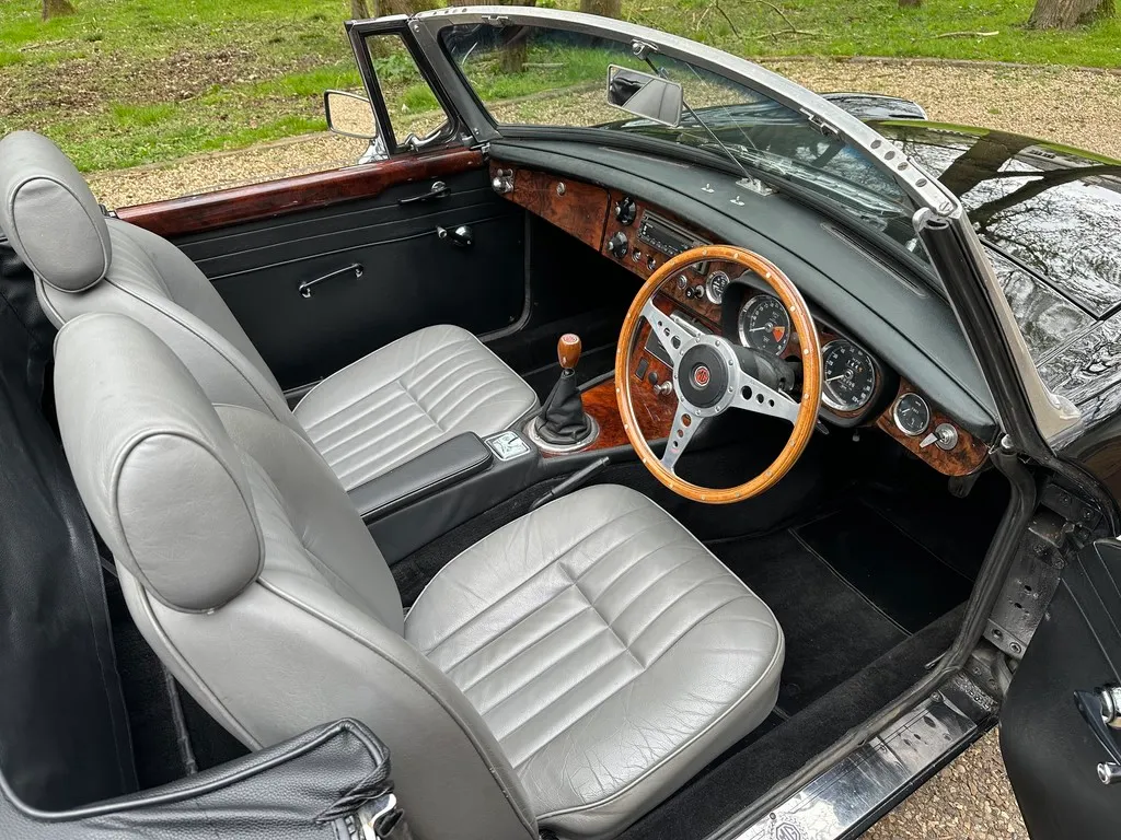 Mg mgb bvmuzfnzo0pqsyzyujs16