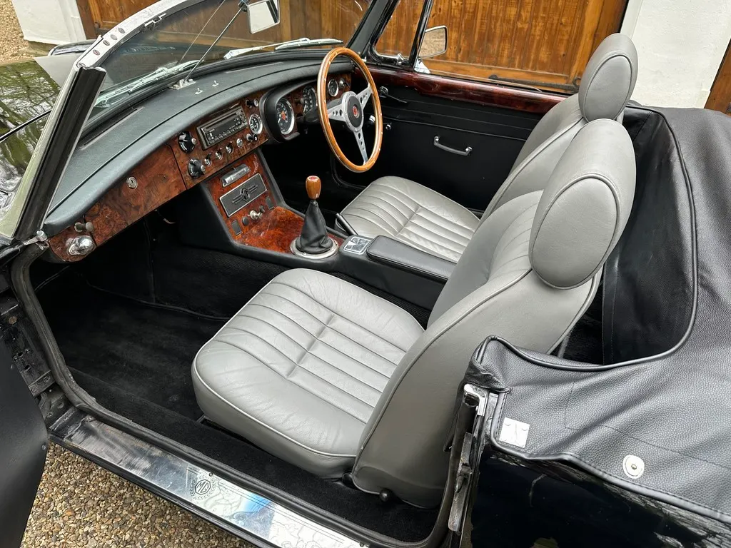 Mg mgb mpo2biii50i2soflxzem8