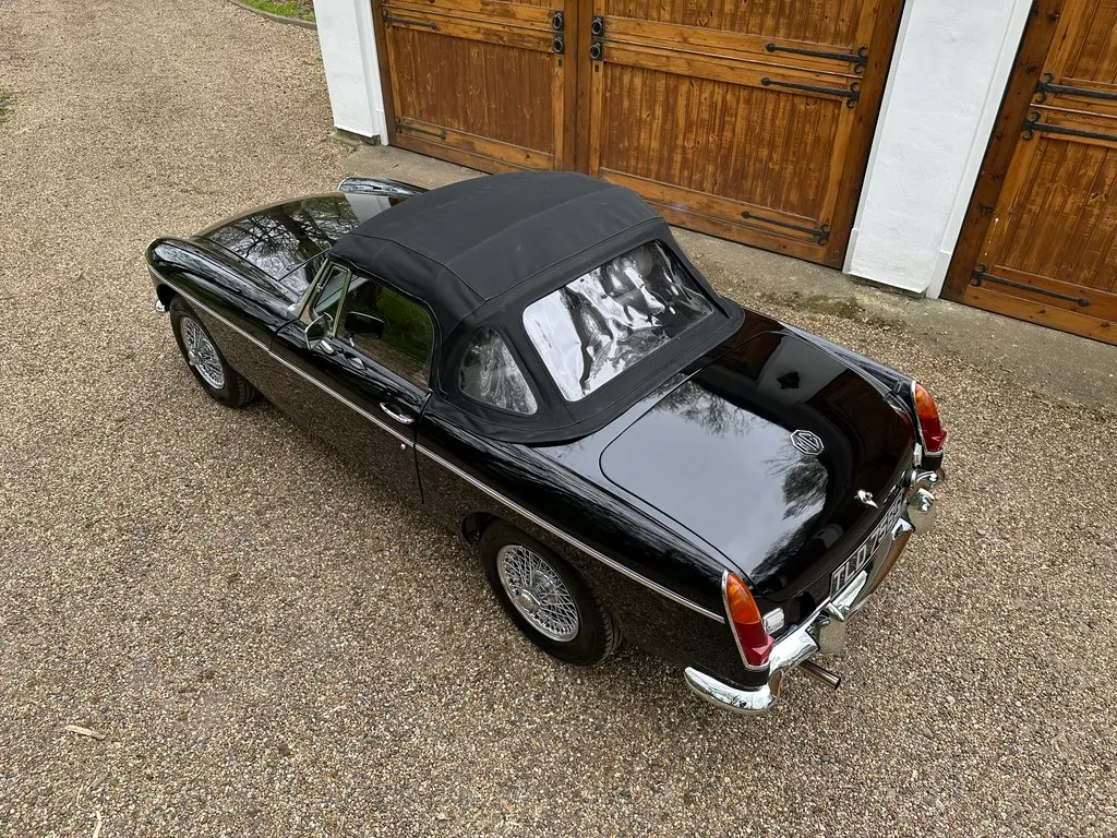 Mg mgb qqg5ivztqbrl 6tiip7cv