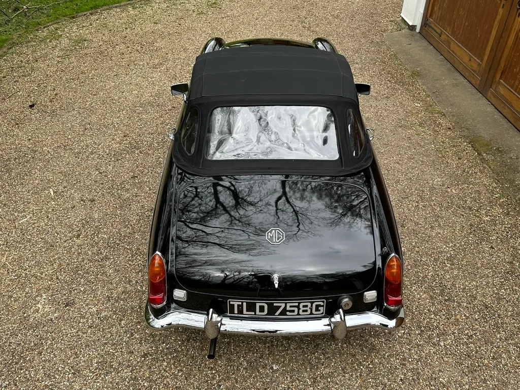Mg mgb tapdbhy bnj50uuqvoqoq