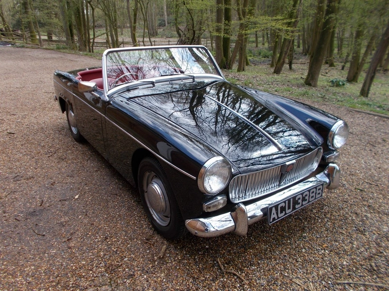 Mg midget eslv1srocs7clms8et1en