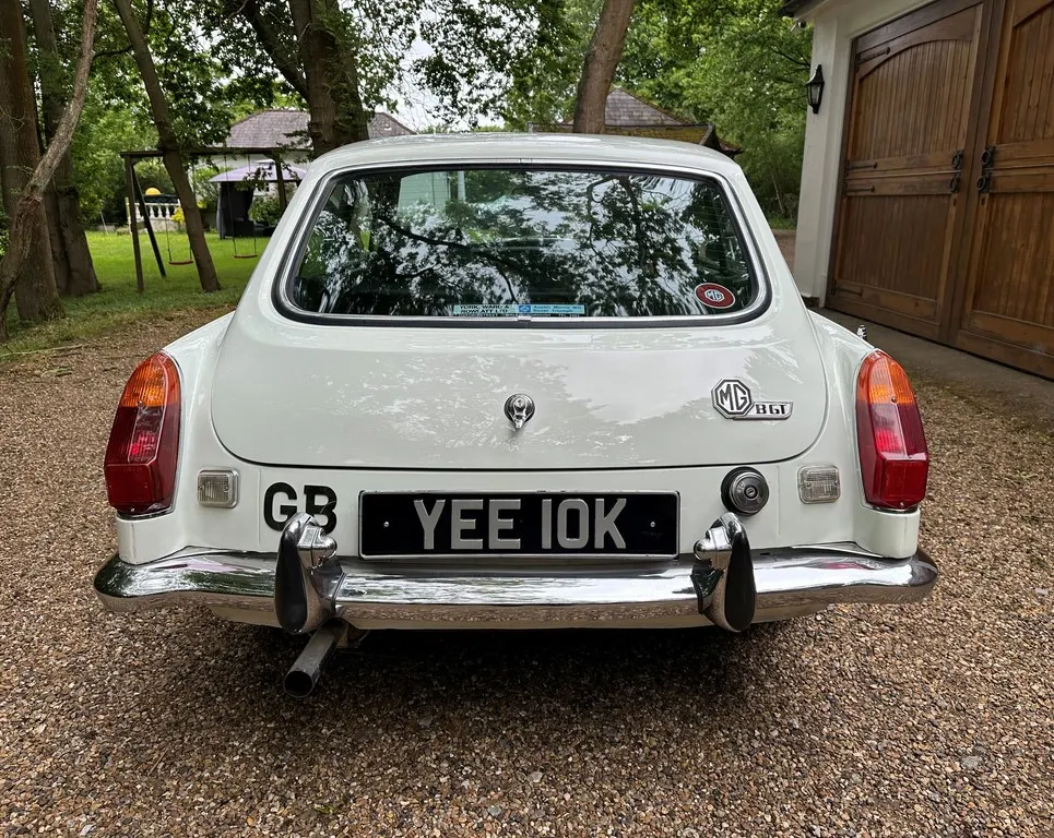Mgb gt ap8nitrumuxifj4bkuq 4