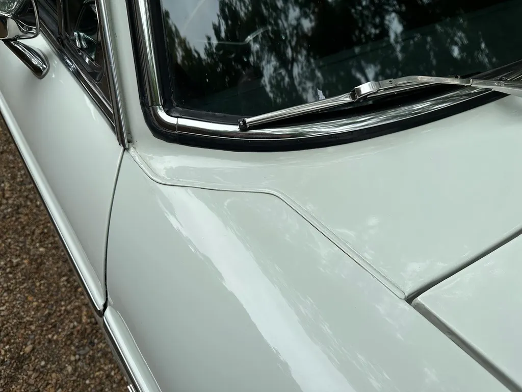 Mgb gt mxmkx8qulodap0d2gkac6