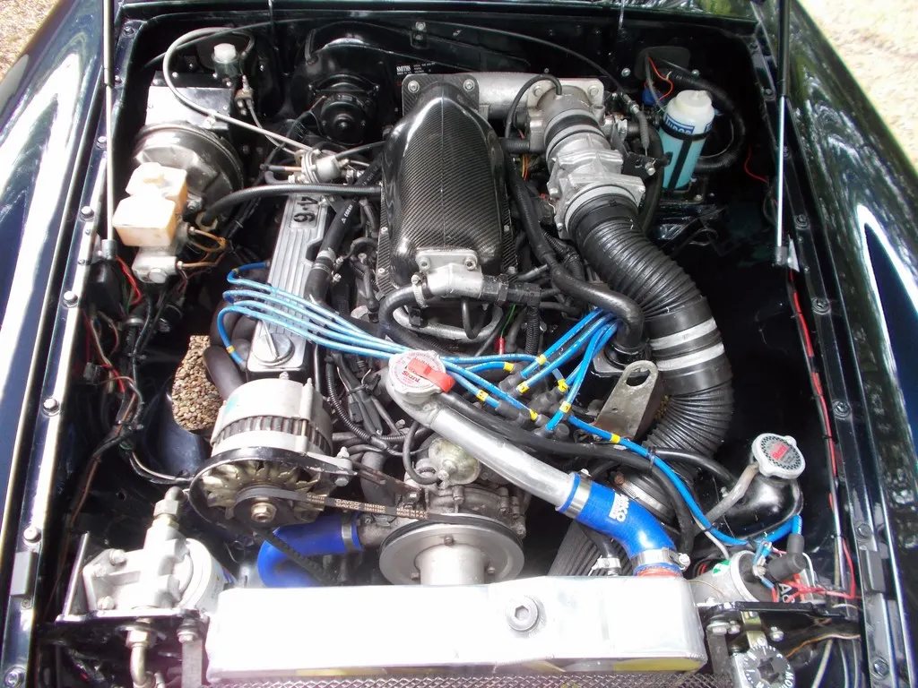 Mg b v8 2wl2lta5yixkrugb15mnp