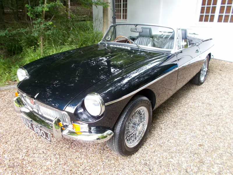 Mg b v8 53c kboxuney9vtkb1fxh