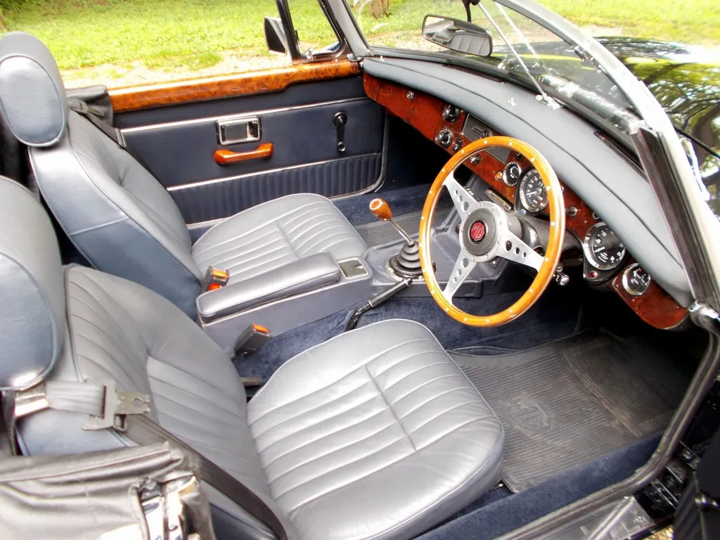 Mg b v8 776e a8x4toxhqku8kwpf