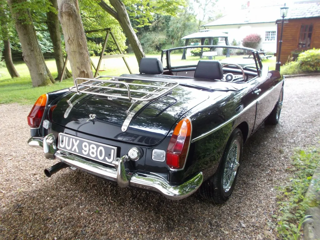 Mg b v8 an0rl1r gehomj8hyuhjk