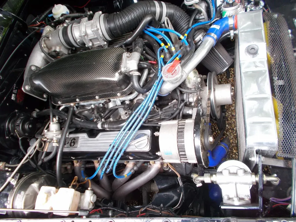 Mg b v8 g jkxpputmwbqwmfbpmni
