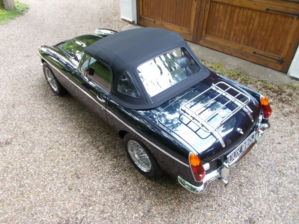 Mg b v8 w1cps6m7rvf6il2vd95di