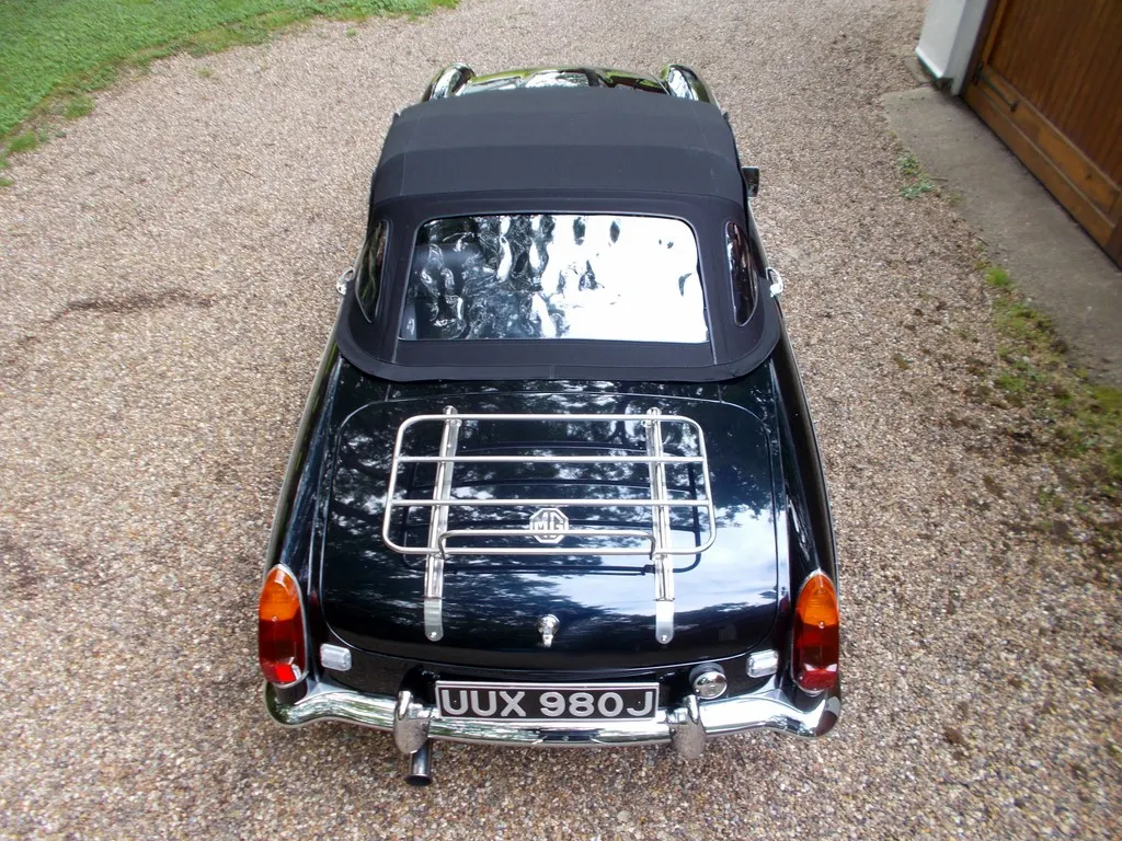 Mg b v8 zlpwgjttbnq s1kkgx1rj