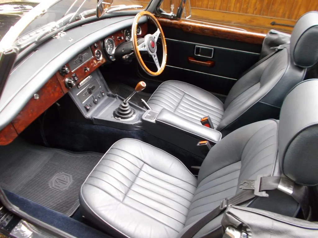 Mg b v8 wrwul8ggcphrwjpkrv gt