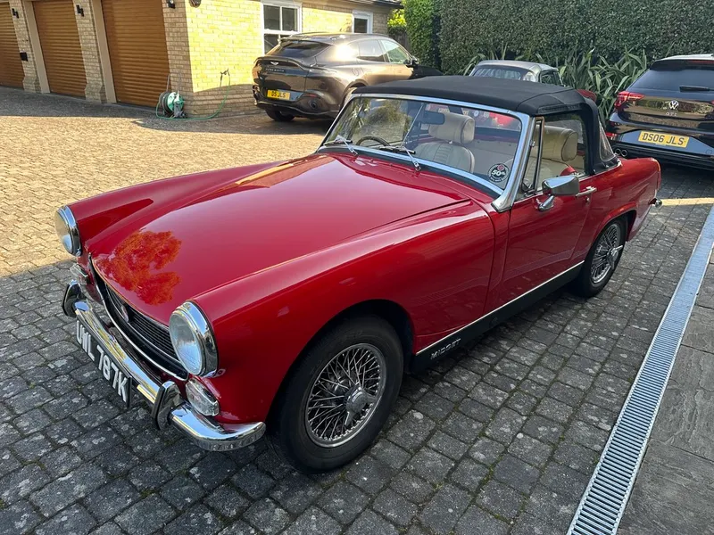 Mg midget 0zjltzb5ek1fk40figz a