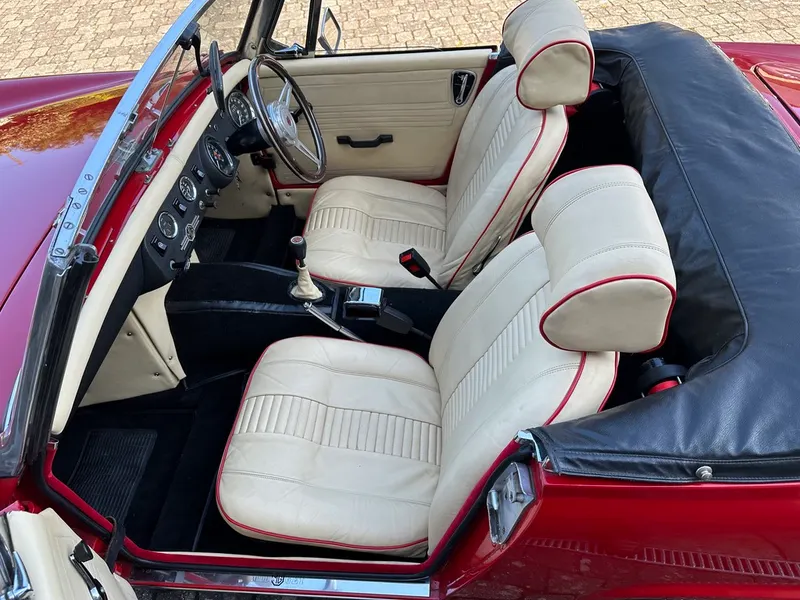 Mg midget 4 ljxupgbd5xhlupb9odu