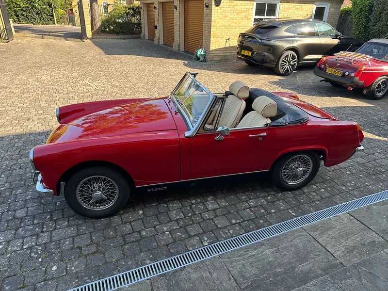 Mg midget 46593jij1vv mpxj8lw8q