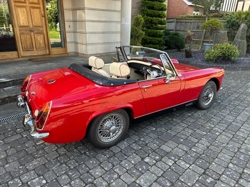 Mg midget 6uguh51g0lovy9feoi2q8