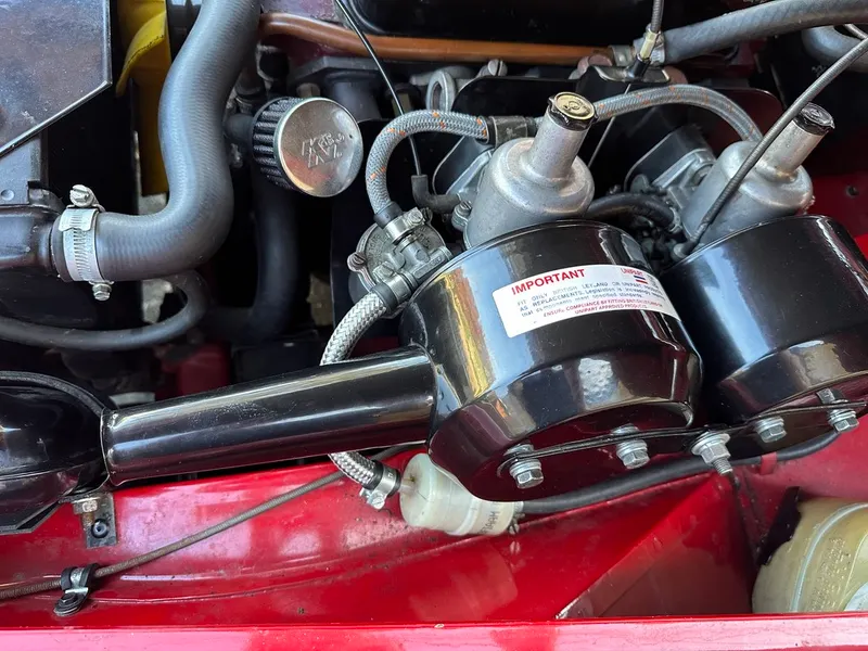 Mg midget lv57xkfmabaxg7l8ivaeh