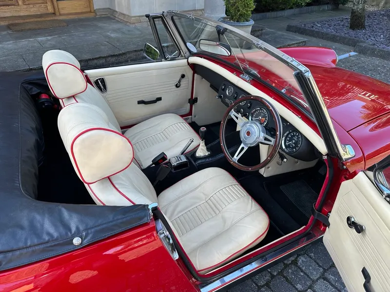 Mg midget uhz3mvo5okgpeu64ksl 9