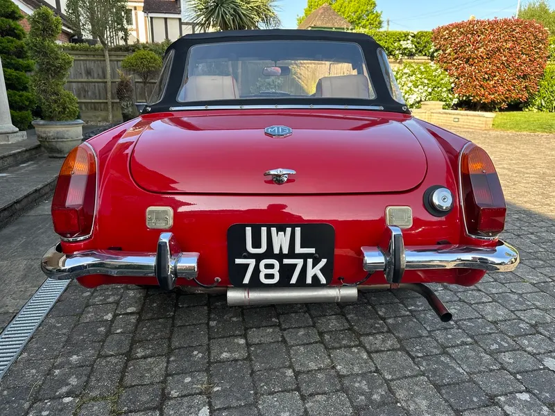 Mg midget znznmhnlviyeeqwe0cd2b