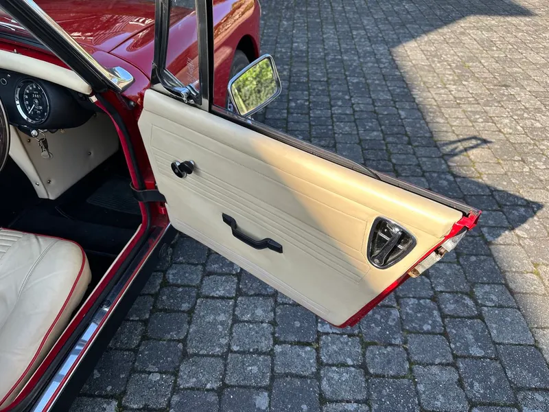 Mg midget fwvtlnpetqqp 7c5zjict