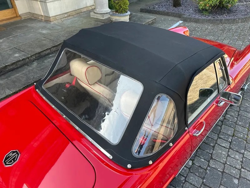 Mg midget kllrof8hyebbh66c0imju