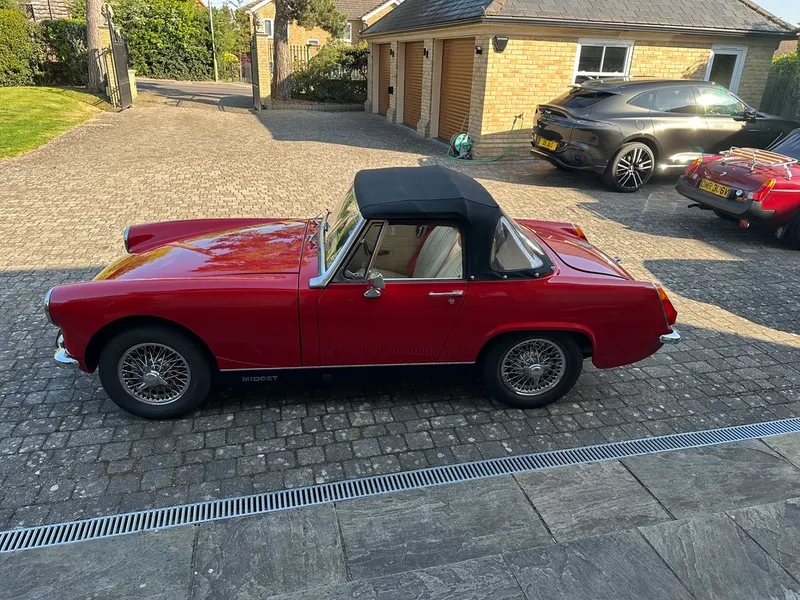 Mg midget o3cnnefre bxqpivl08hh