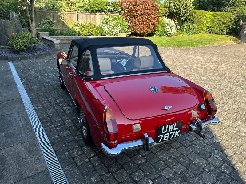 Mg midget sez4ov0izd hfrwju7qmi