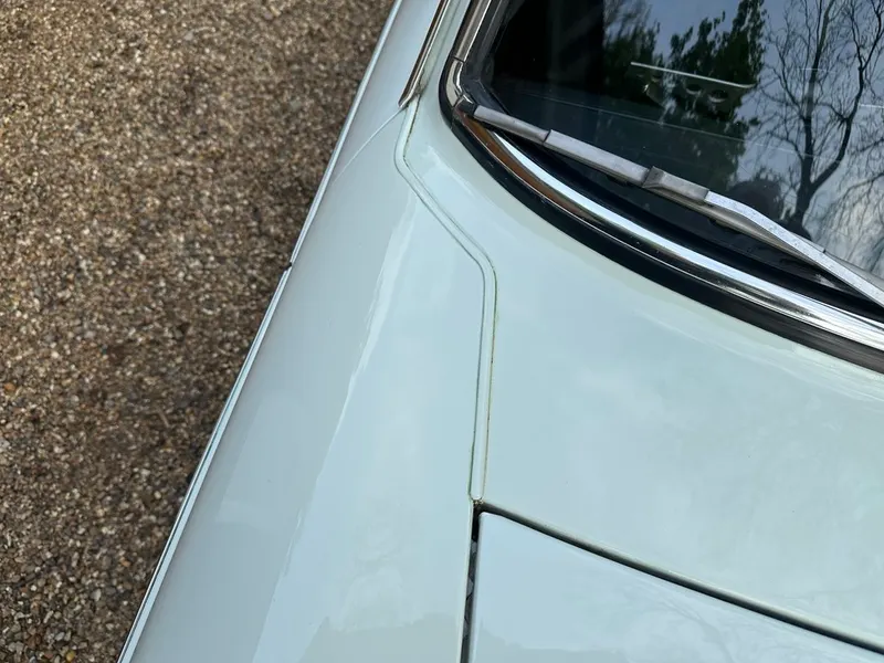 Mg mgb gt lmyetfwpv37we hp2b5xi
